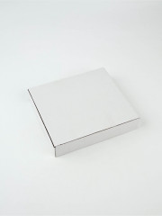 Блюдо «Тепла и уюта» - Фото 4