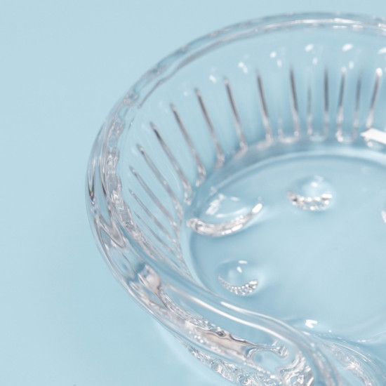 Блюдо «Новогоднее чудо. Пряня»