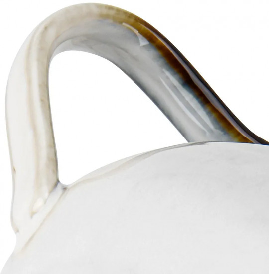 Сливочник «Galactic Waves»