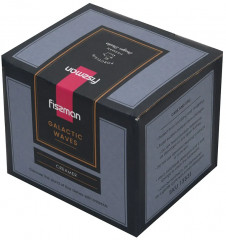 Сливочник «Galactic Waves» - Фото 4