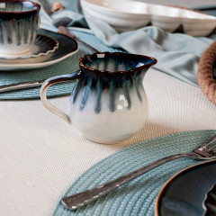 Сливочник «Galactic Waves» - Фото 5