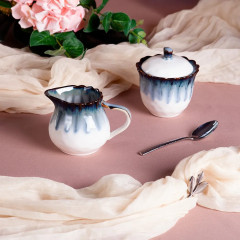 Сливочник «Galactic Waves» - Фото 7