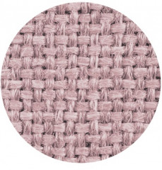 Штора «Пудра» - Фото 1