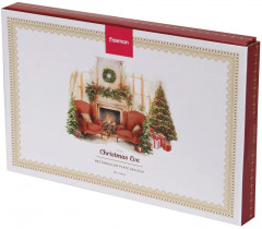 Блюдо «Christmas eve» - Фото 4