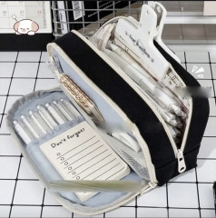 Пенал - Фото 1