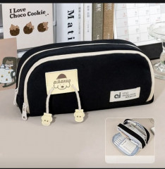 Пенал - Фото 2