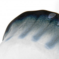 Креманка «Galactic Waves» - Фото 3