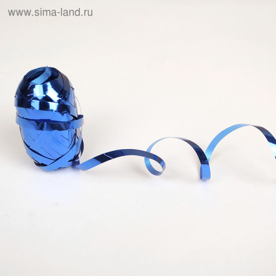 Набор лент