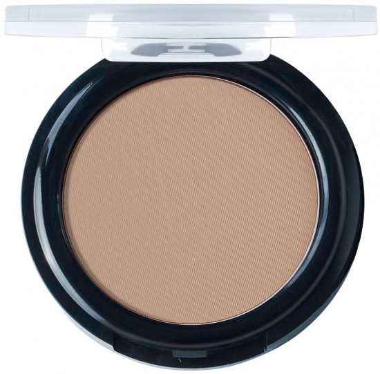 Пудра-скульптор «Face Shadow», оттенок 10 Warm beige