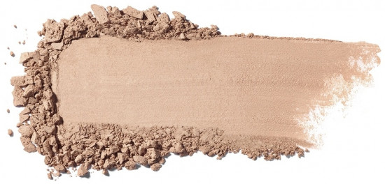 Пудра-скульптор «Face Shadow», оттенок 10 Warm beige