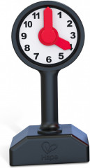 Игровой набор «Интерактивная станция. Элементы для Ж/Д полотна» - Фото 8