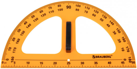 Набор чертежный для классной доски