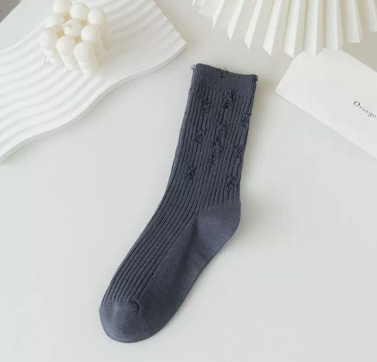 Носки женские