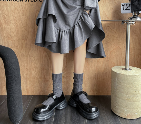 Носки женские