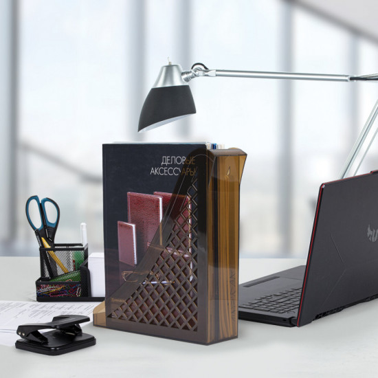 Лоток вертикальный для бумаг