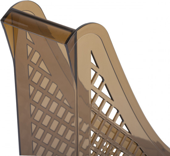 Лоток вертикальный для бумаг