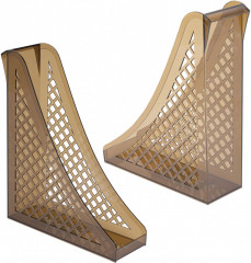 Лоток вертикальный для бумаг - Фото 8