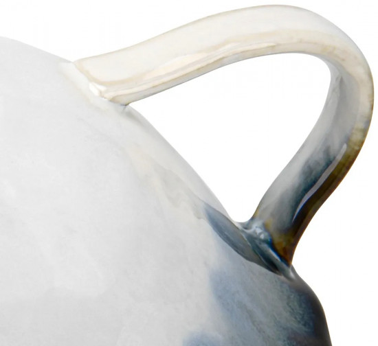 Набр чашек «Galactic Waves»