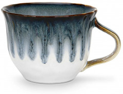 Набор чайных пар «Galactic Waves» - Фото 4