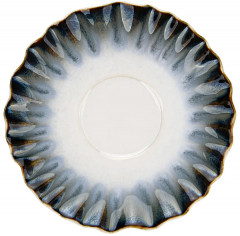 Набор чайных пар «Galactic Waves» - Фото 5