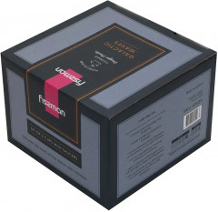 Набор чайных пар «Galactic Waves» - Фото 6