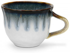 Набор чайных пар «Galactic Waves» - Фото 4