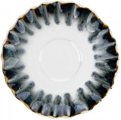 Набор чайных пар «Galactic Waves» - Фото 5