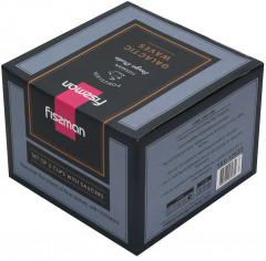 Набор чайных пар «Galactic Waves» - Фото 6