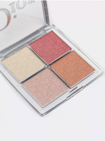 Хайлайтер, оттенок 004