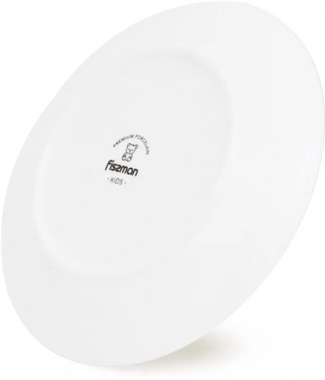 Набор детской посуды