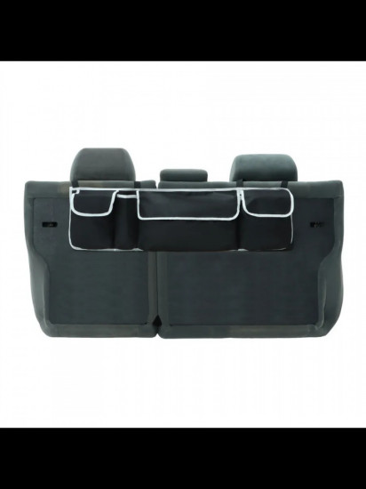 Органайзер в багажник автомобиля