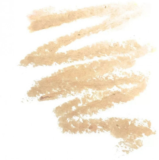 Хайлайтер для лица «Ninelle Brillar», оттенок 411