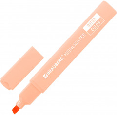 Набор текстовыделителей - Фото 3