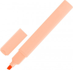 Набор текстовыделителей - Фото 4