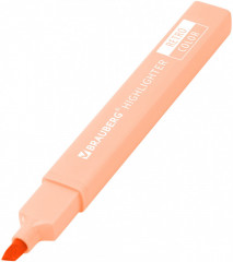 Набор текстовыделителей - Фото 5