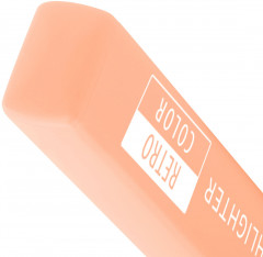 Набор текстовыделителей - Фото 6