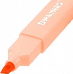 Набор текстовыделителей - Фото 7