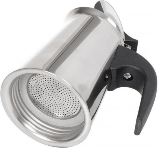 Кофеварка APQ050