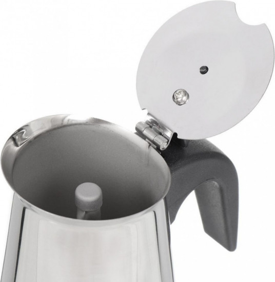 Кофеварка APQ050