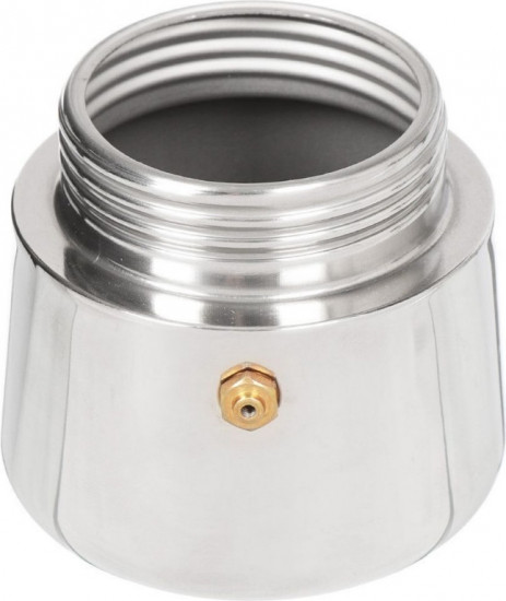 Кофеварка OEM APQ049