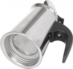 Кофеварка OEM APQ049 - Фото 2