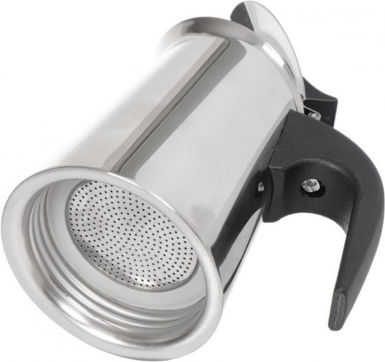 Кофеварка OEM APQ049