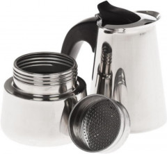 Кофеварка OEM APQ049 - Фото 3