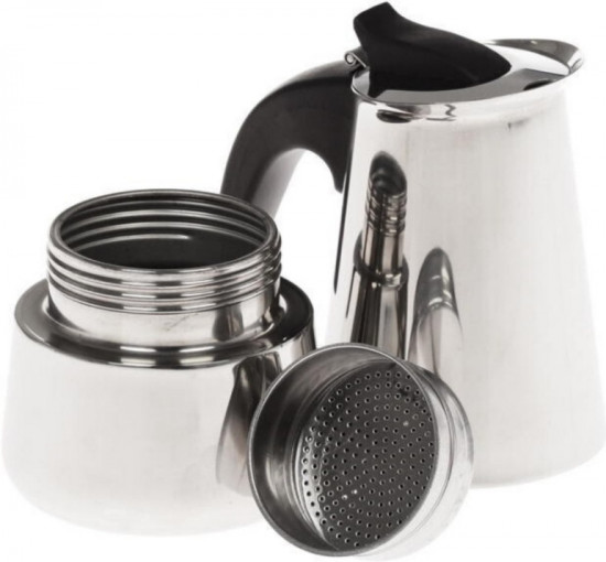 Кофеварка OEM APQ049