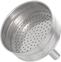 Кофеварка OEM APQ049 - Фото 4