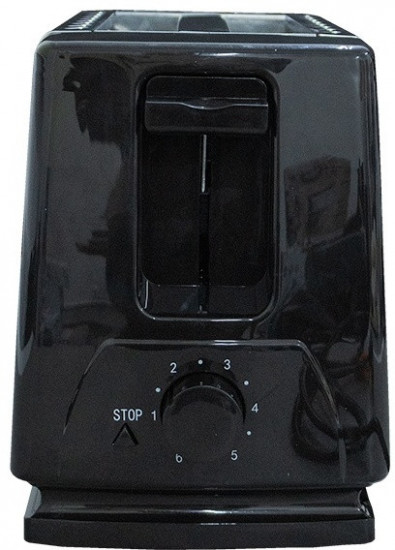 Тостер Sonifer 6007
