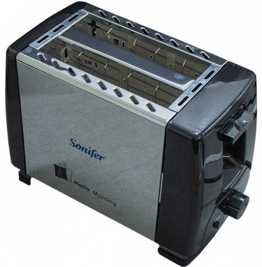 Тостер Sonifer 6007