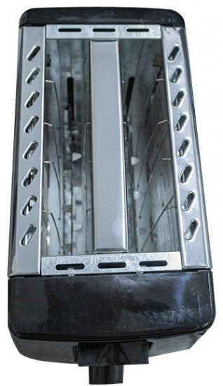 Тостер Sonifer 6007