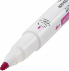 Маркеры на магните со стирателем - Фото 1