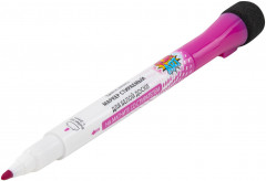 Маркеры на магните со стирателем - Фото 2